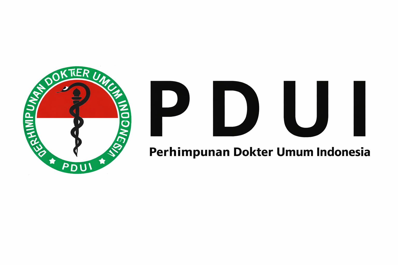 PDUI Kabupaten Indragiri Hilir